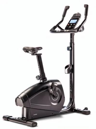 Meilleurs vélos d'appartement Decathlon - Domyos EB900.