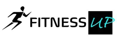 LOGO Fitness up (1)