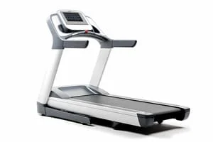 Modèles de tapis de course Domyos de Decathlon