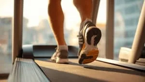Meilleurs tapis haut de gamme - professionnels