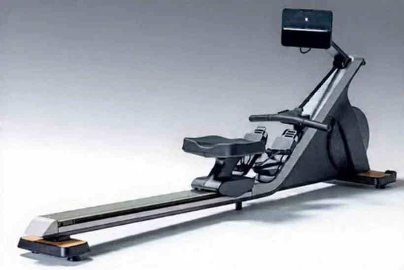 Meilleurs rameurs Domyos de Decathlon.