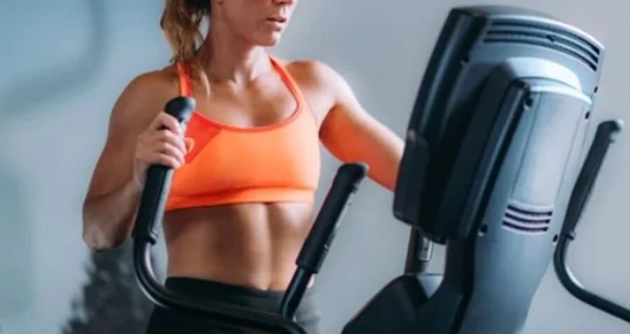 Meilleurs appareils de cardio-training pour la maison.