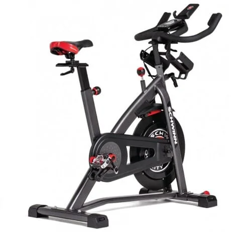 Meilleurs vélos de Biking ou de spinning - Schwinn-800IC.