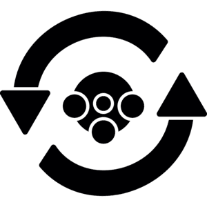 Métabolisme de base.