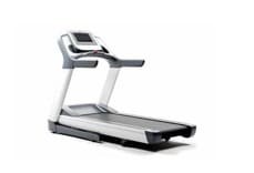 Meilleurs modèles de tapis de course Decathlon Domyos.