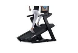 Meilleurs tapis de course inclinables NordicTrack.