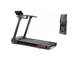 Meilleurs modèles de tapis de course pliables.