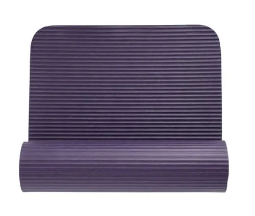 Tapis de sol polyvalent et pas cher.