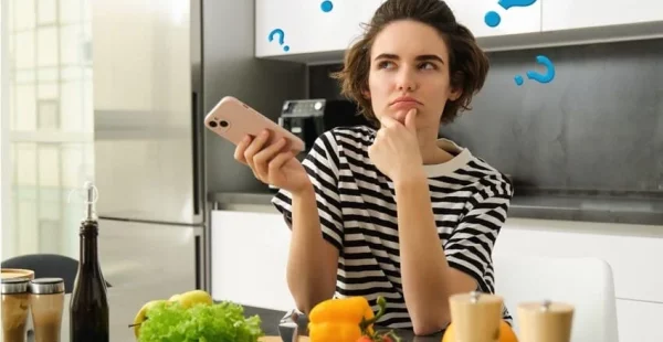 Idées reçues et mythes en alimentation et nutrition sportive.