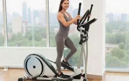 Les critères essentiels pour bien choisir son vélo elliptique.