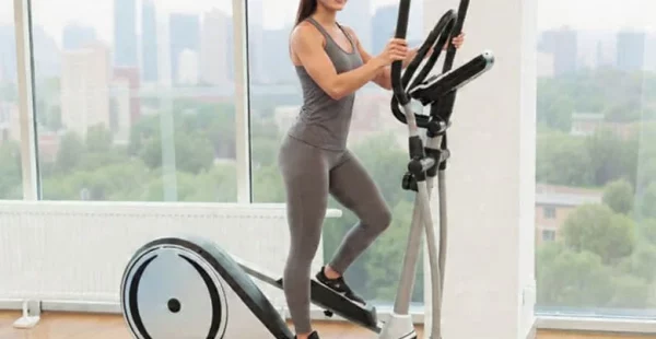 Les critères essentiels pour bien choisir son vélo elliptique.