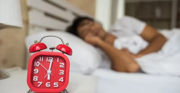 Les bienfaits du sommeil sur les performances physique, mentales et la récupération.