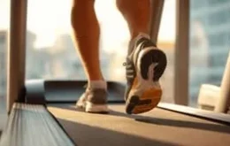 Cardio-training : Bienfaits et conseils pour brûler les graisses, améliorer son endurance.